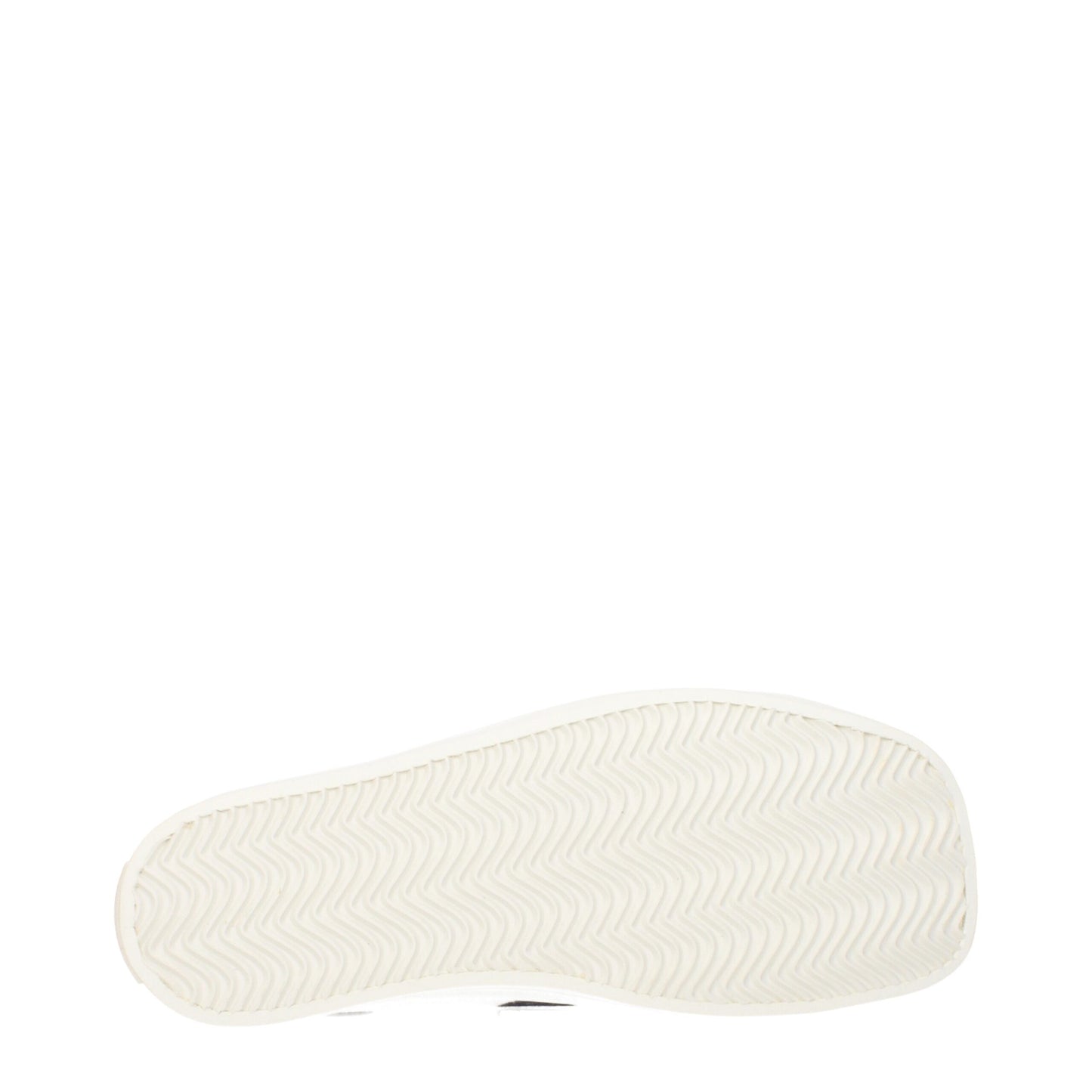 Moschino White Fabric Low Top Sneakers Curated Luxury Accessories by Orvyn