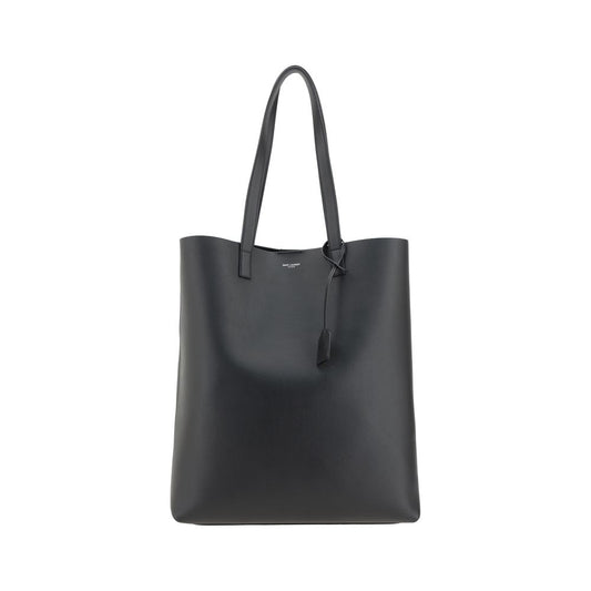 Saint Laurent Black Lamb Ovis Aries Aries Shoulder Bag Curated Luxury Accessories by Orvyn